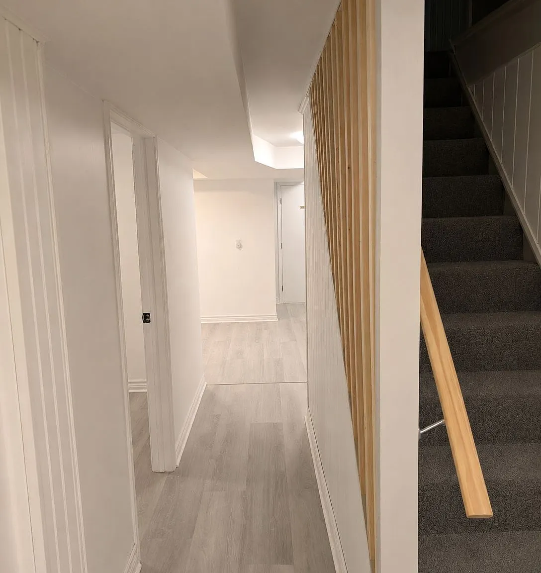 3 bed, $1,800 — Photo 3