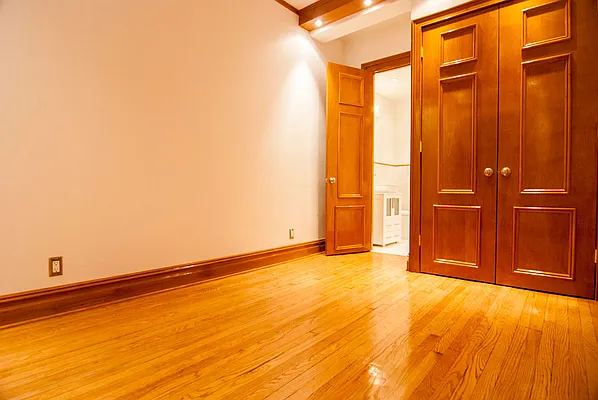 Rented by WAM Partners - William Moses Co. | media 23