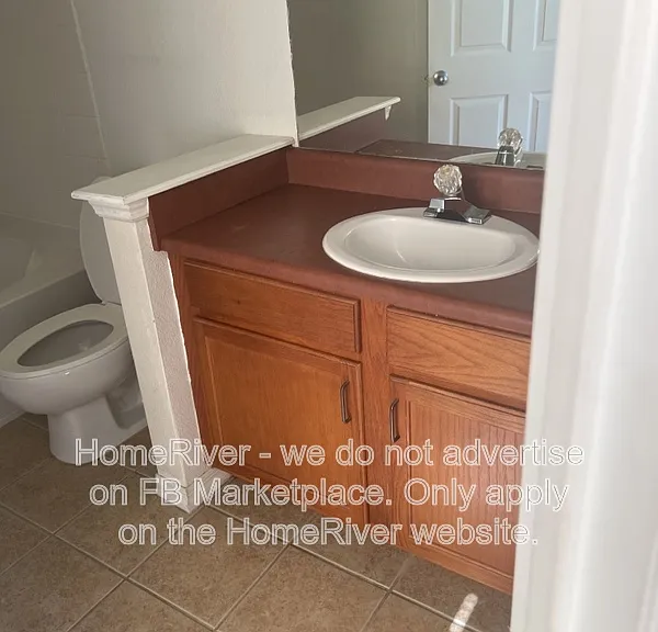 8103 Lillies Way #301 — Photo 4