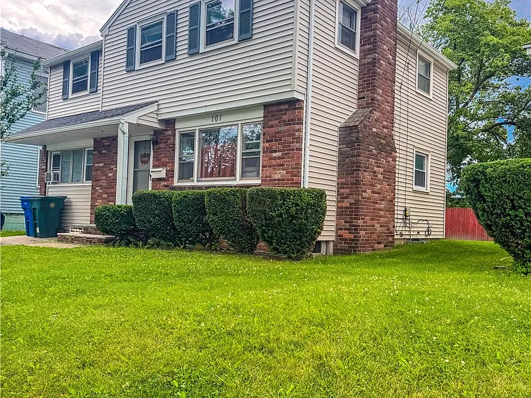 101 Pittsford St — Photo 2