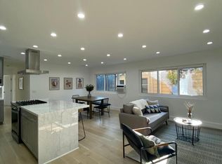 638 Pier Ave, Santa Monica, CA 90405