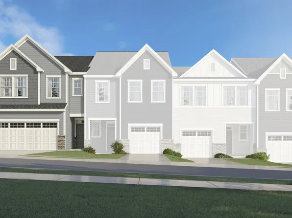 253 Carnation Ave, Sanford, NC 27330