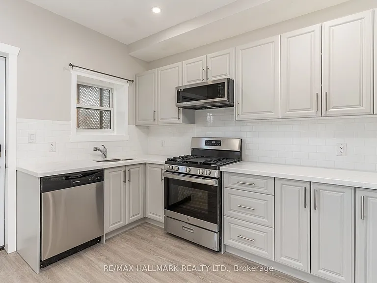 291 Emerald St N #MAIN — Photo 7