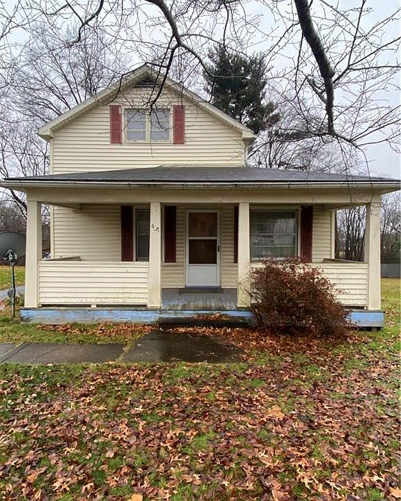 1st image of 431 Union St