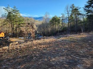 53 Dakota Way Off, Bryson City, NC 28713