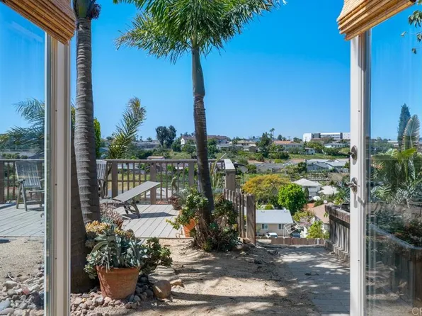 2212 Judson St, San Diego, CA 92111