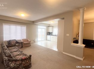 2661 Asima Dr, London, ON N6M0E9