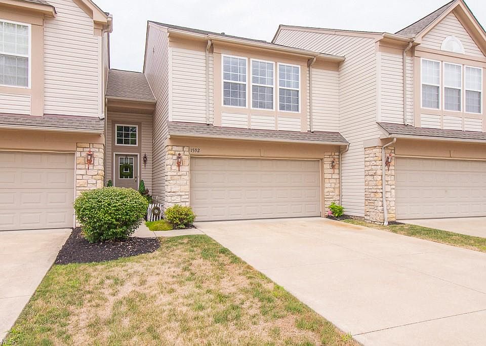 1st image of 1592 Laughton Cir
