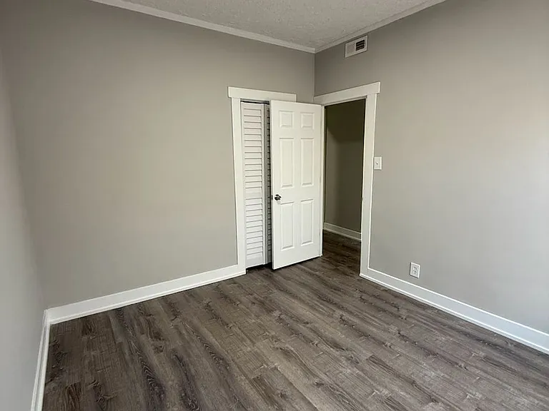 6517 N Newgard Ave #3C — Photo 13