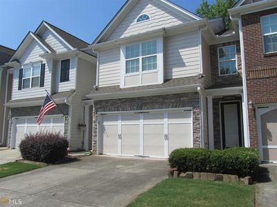923 Pierce Ivy Ct, Lawrenceville, GA, 30043
