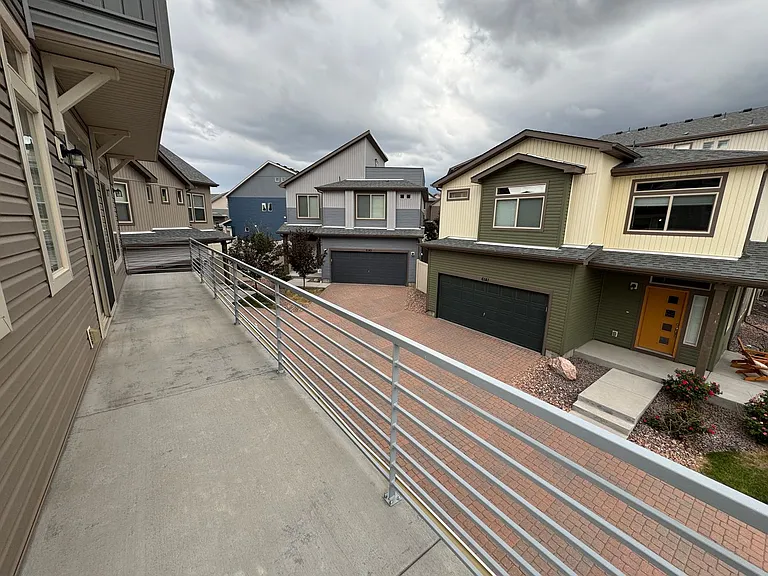 6153 Callan Dr — Photo 27