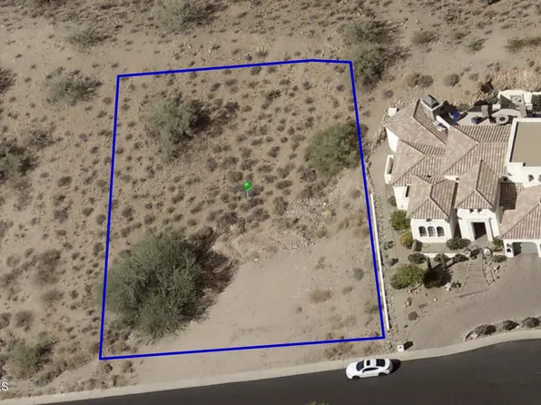 4344 N KATMAI Street #9, Mesa, AZ 85215