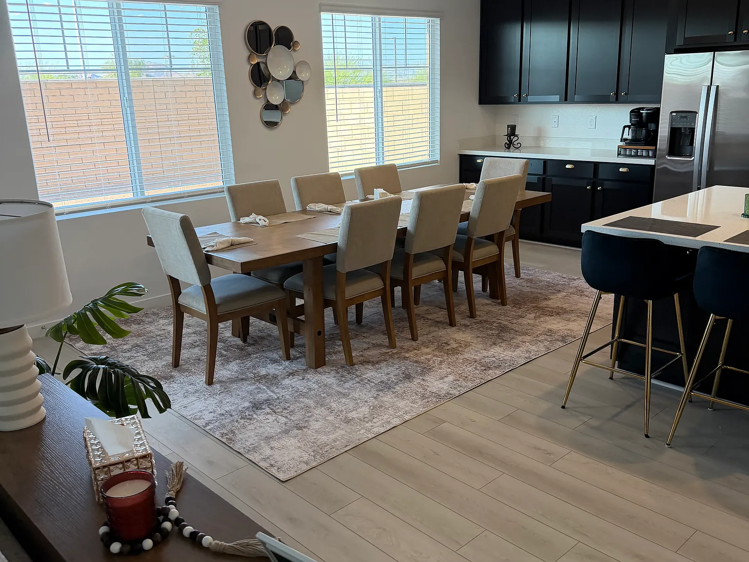Preston Terrace Ave, Henderson — Photo 4