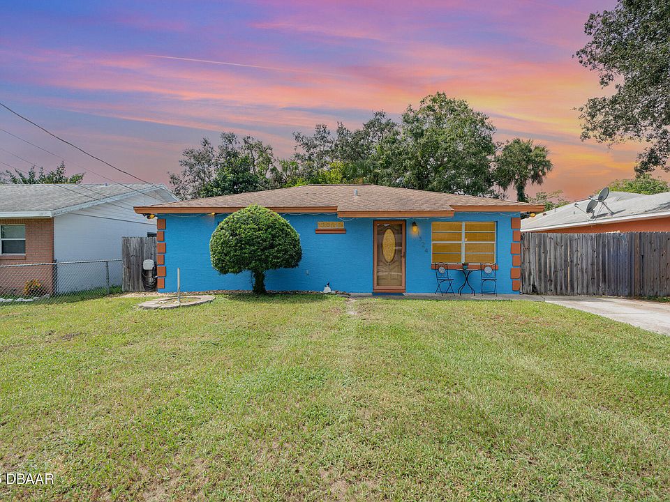 1st image of 1324 Granada Ave
