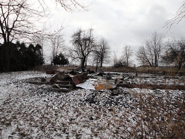 2nd image of 1032 Mack Dr