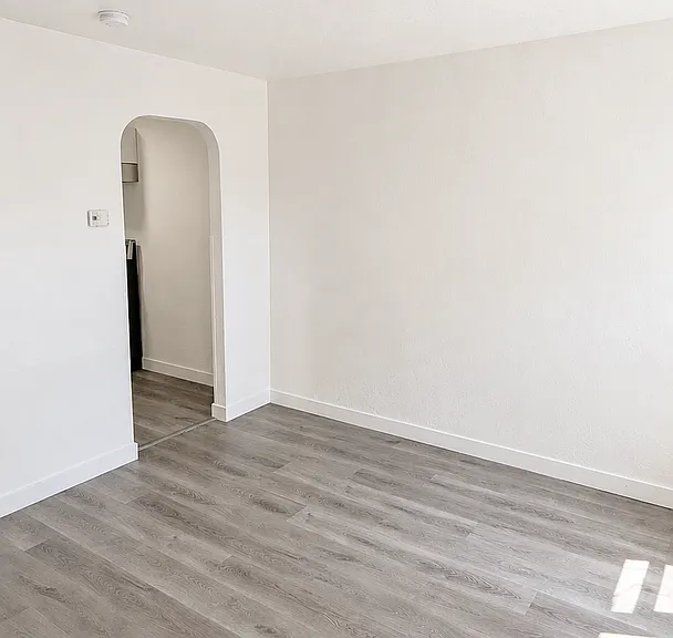 163 E Commonwealth Ave — Photo 6