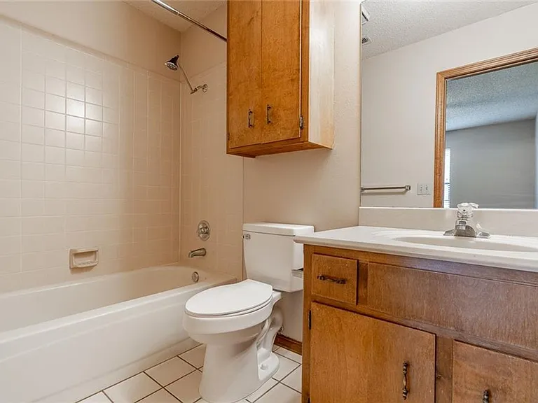372 S Crossover Rd — Photo 13