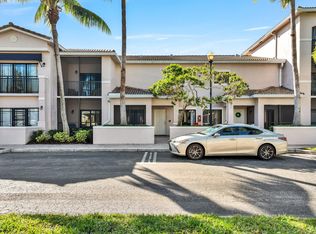 2803, Palm Beach Gardens, FL 33410
