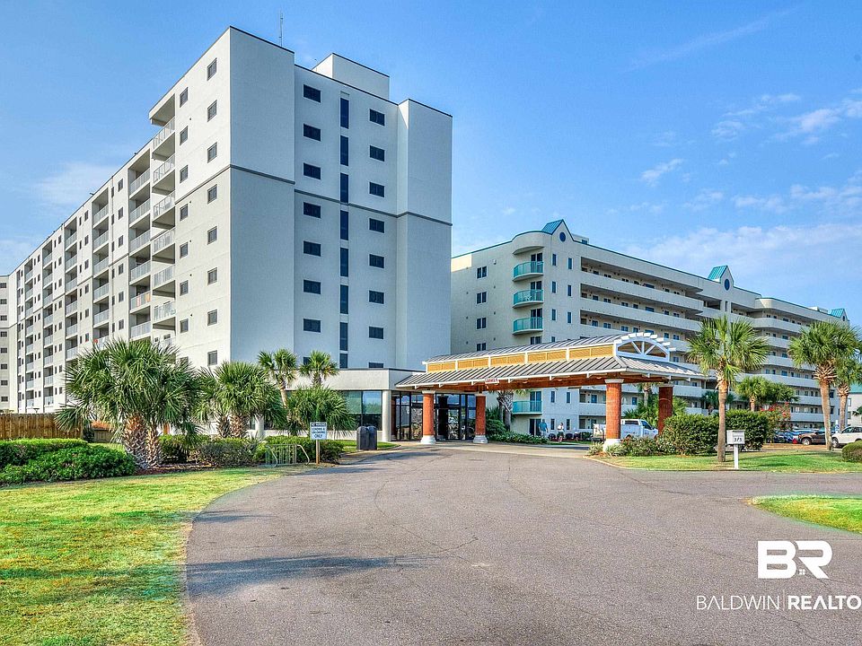 1st image of 375 Plantation Rd #5409