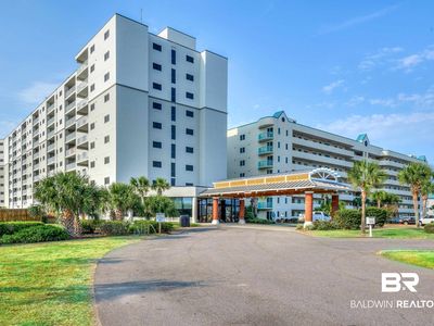 375 Plantation Rd #5805, Gulf Shores, AL, 36542