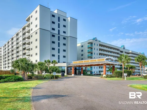 375 Plantation Rd #5805, Gulf Shores, AL 36542