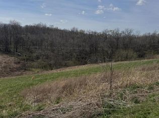 0 Hinton Rd, Sadieville, KY 40370