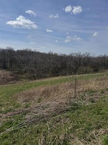 0 Hinton Rd, Sadieville, KY, 40370