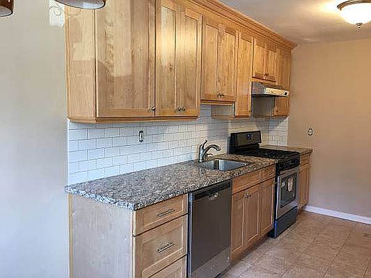 1st image of 28-12 30th St #2