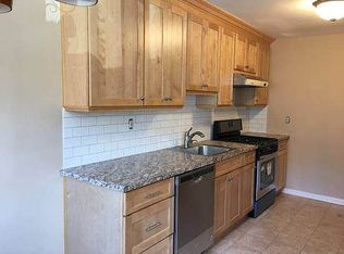 28-12 30th St #2, Astoria, NY 11102