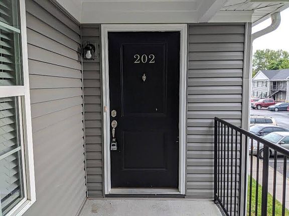 2nd image of 4500 Mason Ethan Ct #203