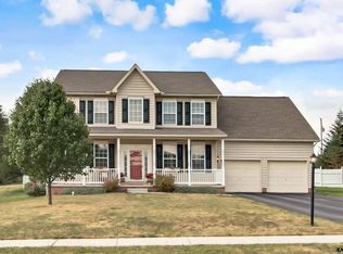 73 South Ave, Gettysburg, PA 17325