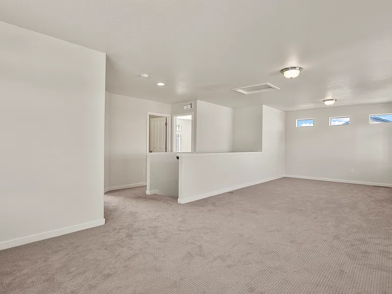 4424 Vindaloo Dr — Photo 8