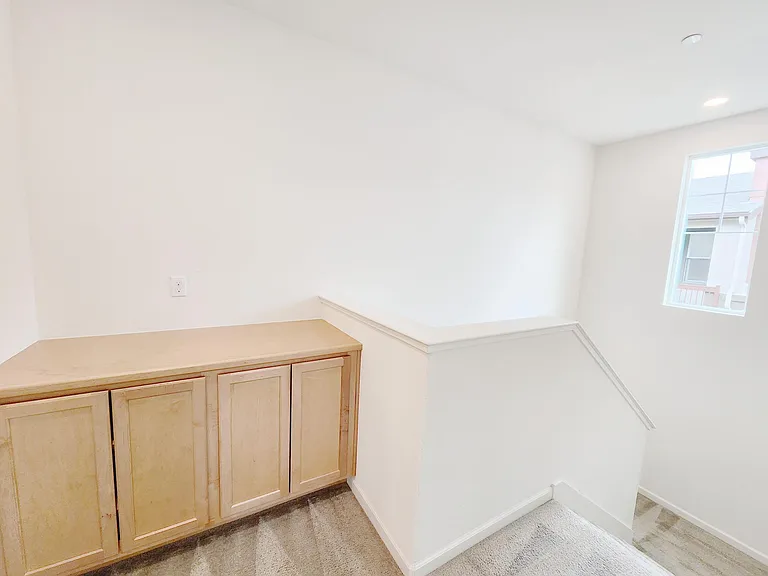1025 Gabbiano Ln #1 — Photo 19