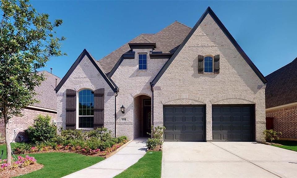 1st image of 12514 Woodbourne Forest Dr
