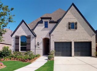 12514 Woodbourne Forest Dr, Humble, TX 77346