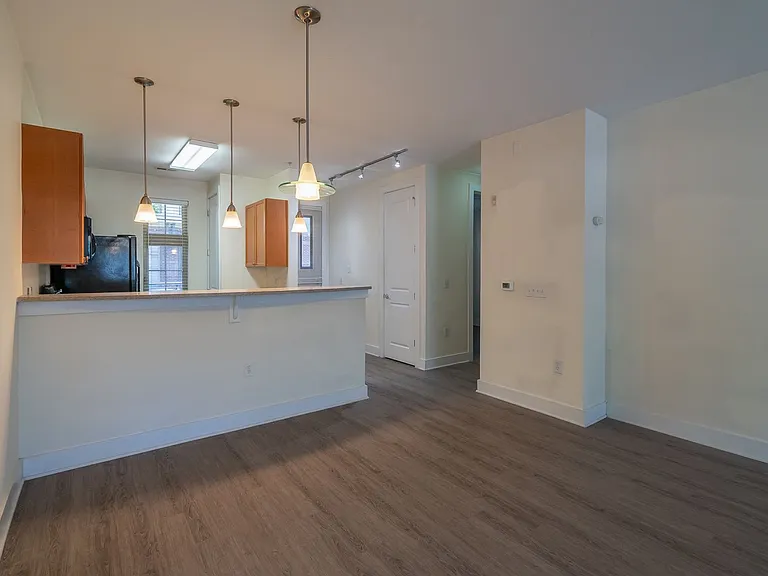 1101 W 1st St #208 — Photo 22
