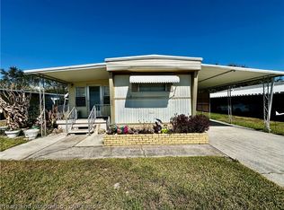 2002 Robin Ct, Sebring, FL 33870