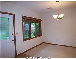 2nd image of 87 Songbird Ln
