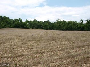 Jones Rd, Whiteford, MD 21160