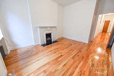 Rented by Nolita Group