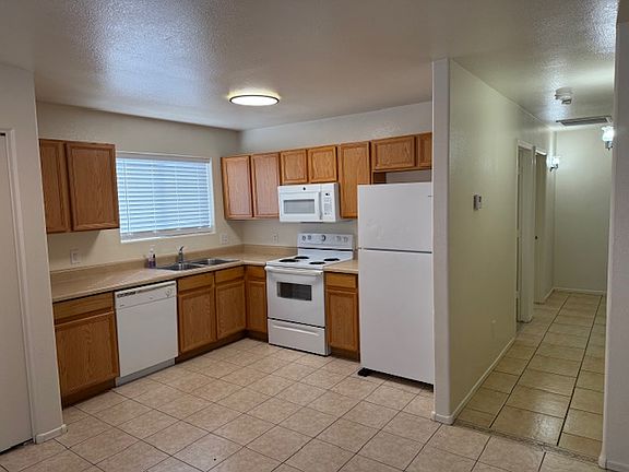 2nd image of 8428 W San Mateo Dr #4