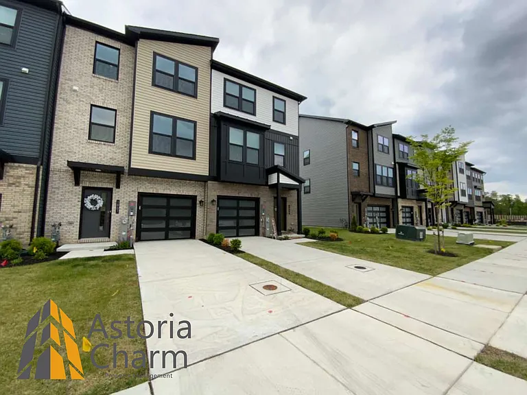 1807 John Stricker Ave — Photo 39