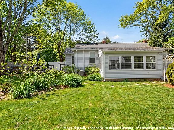 3rd image of 1456 Santuit-Newtown Road