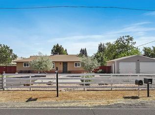 5180 E Nile Ave, Manteca, CA 95337