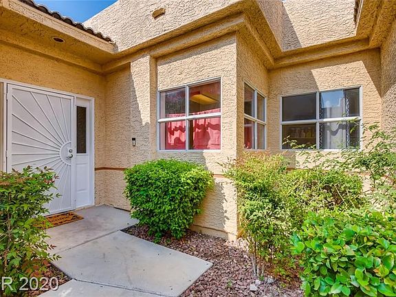 5th image of 417 Fallwood Ln