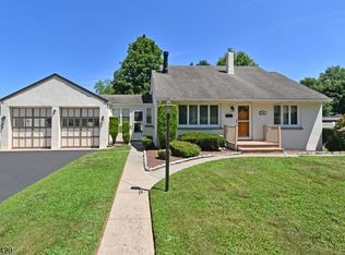 143 Greenwood Ave, Wanaque Boro, NJ 07420