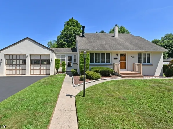 143 Greenwood Ave, Wanaque Boro, NJ 07420