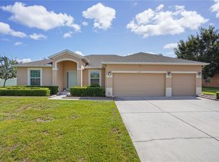 1237 Legg Dr, Apopka, FL 32712
