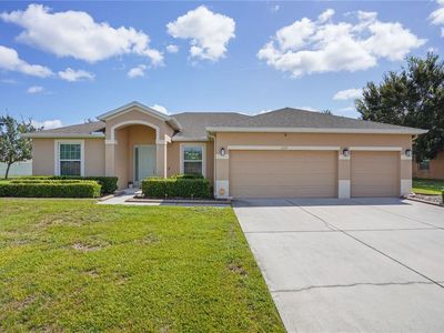 1237 Legg Dr, Apopka, FL, 32712