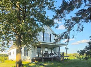 W4316 Highway, 12 And 16 Mauston, WI 53948